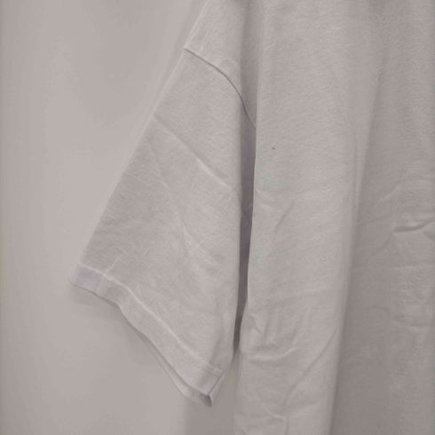 プロクラブ PRO CLUB S/S クルーネックTシャツ メンズ JPN:XL