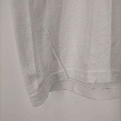 プロクラブ PRO CLUB S/S クルーネックTシャツ メンズ JPN:XL