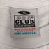 プロクラブ PRO CLUB S/S クルーネックTシャツ メンズ JPN:XL