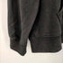 GENUINE STUFF カレッジ プルオーバーパーカー メンズ JPN:L