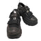コンバース CONVERSE TREKWAVE SANDAL OX トレックウエーブ サンダル レディース CONVERSE:4