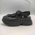 コンバース CONVERSE TREKWAVE SANDAL OX トレックウエーブ サンダル レディース CONVERSE:4