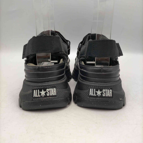 コンバース CONVERSE TREKWAVE SANDAL OX トレックウエーブ サンダル レディース CONVERSE:4