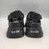 コンバース CONVERSE TREKWAVE SANDAL OX トレックウエーブ サンダル レディース CONVERSE:4