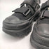 コンバース CONVERSE TREKWAVE SANDAL OX トレックウエーブ サンダル レディース CONVERSE:4