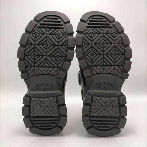 コンバース CONVERSE TREKWAVE SANDAL OX トレックウエーブ サンダル レディース CONVERSE:4