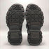 コンバース CONVERSE TREKWAVE SANDAL OX トレックウエーブ サンダル レディース CONVERSE:4