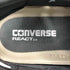 コンバース CONVERSE TREKWAVE SANDAL OX トレックウエーブ サンダル レディース CONVERSE:4