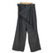 branche 1st anniversary original pants メンズ