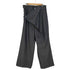 branche 1st anniversary original pants メンズ