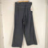 branche 1st anniversary original pants メンズ