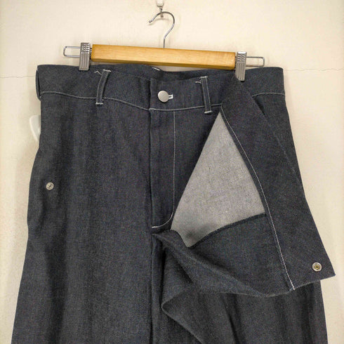 branche 1st anniversary original pants メンズ