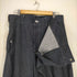 branche 1st anniversary original pants メンズ