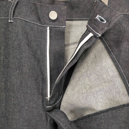 branche 1st anniversary original pants メンズ