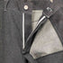 branche 1st anniversary original pants メンズ