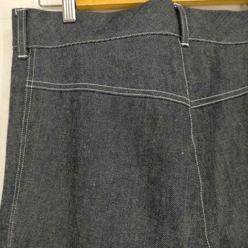 branche 1st anniversary original pants メンズ