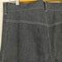branche 1st anniversary original pants メンズ