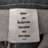 branche 1st anniversary original pants メンズ