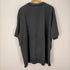 カーハート Carhartt S/S ヘンリーネックポケットTシャツ メンズ JPN:XL