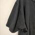 カーハート Carhartt S/S ヘンリーネックポケットTシャツ メンズ JPN:XL