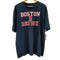 CONCEPTS S/S MLB プリントTシャツ メンズ JPN:XXL