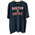 CONCEPTS S/S MLB プリントTシャツ メンズ JPN:XXL