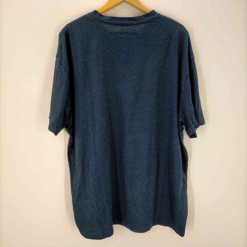 CONCEPTS S/S MLB プリントTシャツ メンズ JPN:XXL