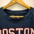 CONCEPTS S/S MLB プリントTシャツ メンズ JPN:XXL