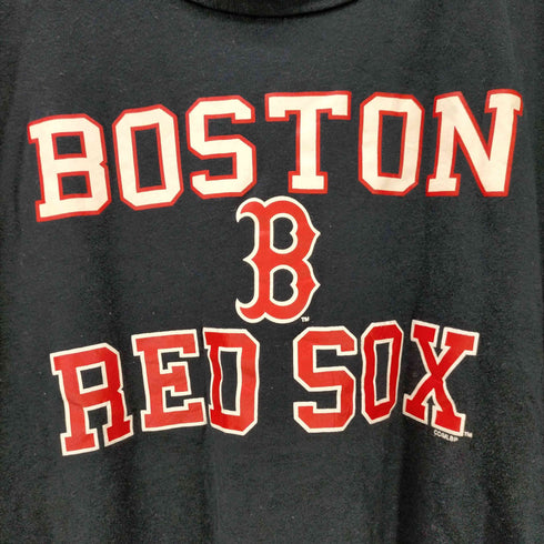 CONCEPTS S/S MLB プリントTシャツ メンズ JPN:XXL