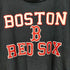 CONCEPTS S/S MLB プリントTシャツ メンズ JPN:XXL