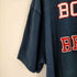 CONCEPTS S/S MLB プリントTシャツ メンズ JPN:XXL