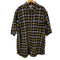 カーハート Carhartt S/S RELAXED FIT チェック柄BDシャツ メンズ JPN:XXL