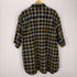 カーハート Carhartt S/S RELAXED FIT チェック柄BDシャツ メンズ JPN:XXL