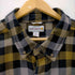 カーハート Carhartt S/S RELAXED FIT チェック柄BDシャツ メンズ JPN:XXL