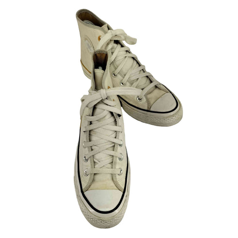 コンバースオールスター CONVERSE ALLSTAR ChuckTaylor All-Star70s Hi レディース JPN:23