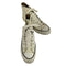 コンバースオールスター CONVERSE ALLSTAR ChuckTaylor All-Star70s Hi レディース JPN:23