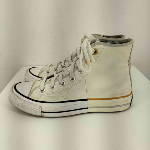 コンバースオールスター CONVERSE ALLSTAR ChuckTaylor All-Star70s Hi レディース JPN:23