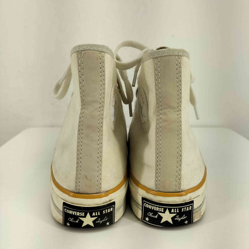 コンバースオールスター CONVERSE ALLSTAR ChuckTaylor All-Star70s Hi レディース JPN:23
