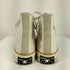 コンバースオールスター CONVERSE ALLSTAR ChuckTaylor All-Star70s Hi レディース JPN:23