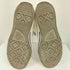 コンバースオールスター CONVERSE ALLSTAR ChuckTaylor All-Star70s Hi レディース JPN:23