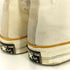コンバースオールスター CONVERSE ALLSTAR ChuckTaylor All-Star70s Hi レディース JPN:23