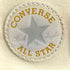 コンバースオールスター CONVERSE ALLSTAR ChuckTaylor All-Star70s Hi レディース JPN:23