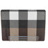 バーバリー BURBERRY ノバチェック 二つ折りレザーカードケース メンズ