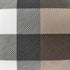 バーバリー BURBERRY ノバチェック 二つ折りレザーカードケース メンズ