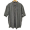 カーハート Carhartt S/S RELAXED FIT チェック柄BDシャツ メンズ JPN:XXL