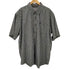 カーハート Carhartt S/S RELAXED FIT チェック柄BDシャツ メンズ JPN:XXL