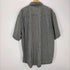 カーハート Carhartt S/S RELAXED FIT チェック柄BDシャツ メンズ JPN:XXL