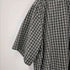 カーハート Carhartt S/S RELAXED FIT チェック柄BDシャツ メンズ JPN:XXL