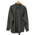 エルエルビーン L.L.Bean L/S チェック柄BDシャツ メンズ JPN:XL