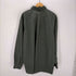 エルエルビーン L.L.Bean L/S チェック柄BDシャツ メンズ JPN:XL